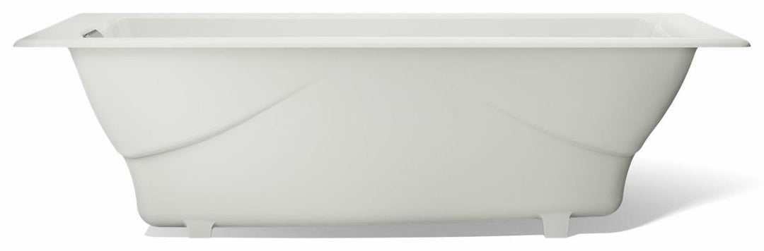 863-NY product image.