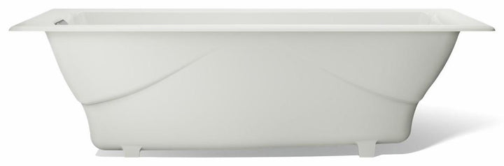 863-NY product image.