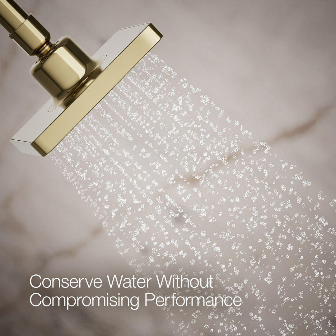 24805-G-AF product image.