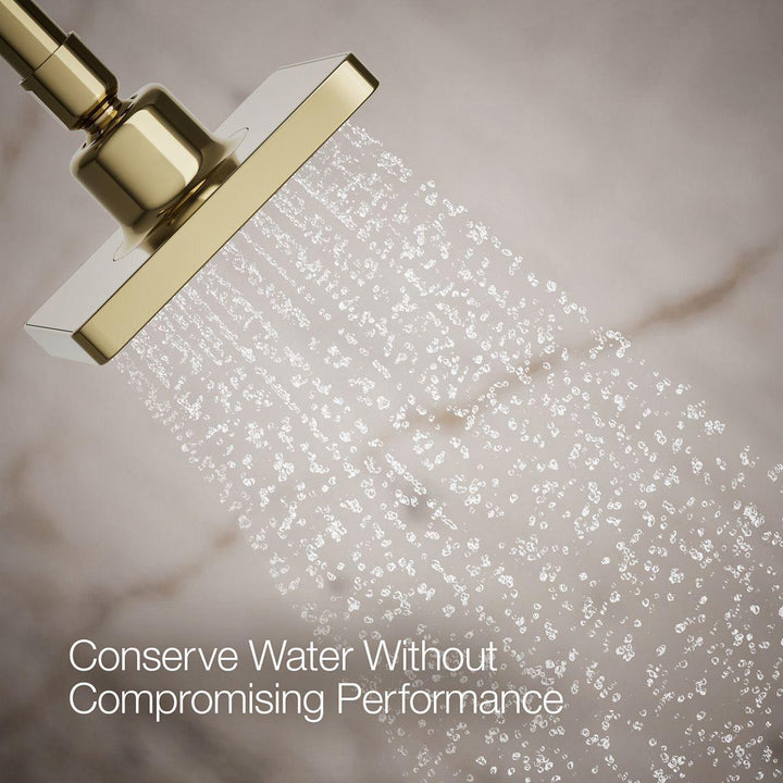 24805-G-AF product image.