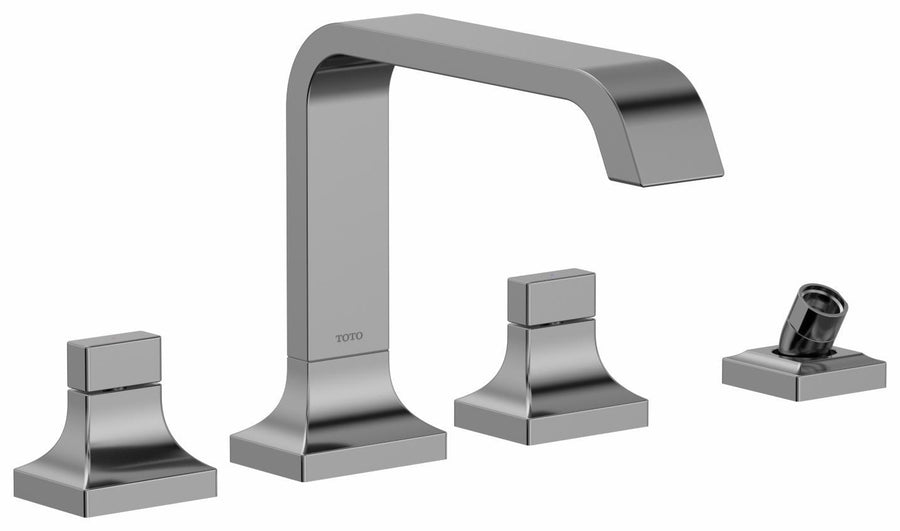 TBG08202U#CP product image.