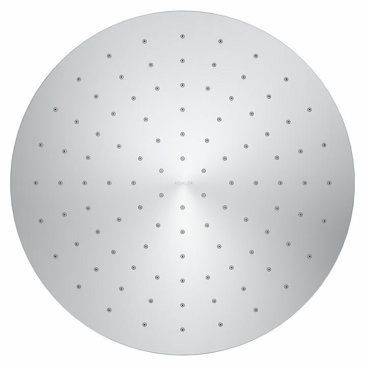 13690-CP product image.