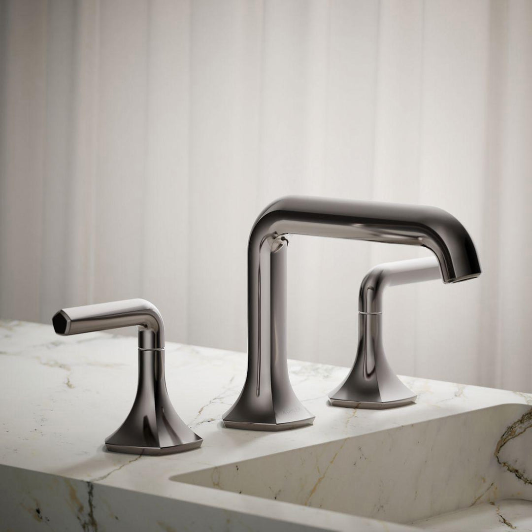 27009-K-TT product image.