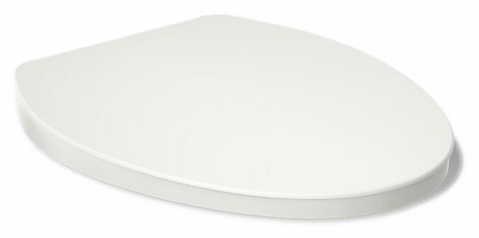 26801-NY product image.