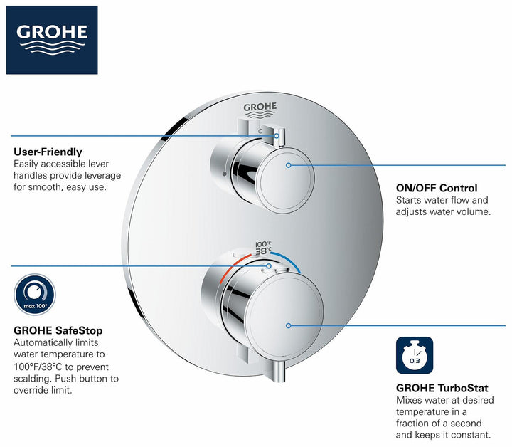 24107GN0 product image.