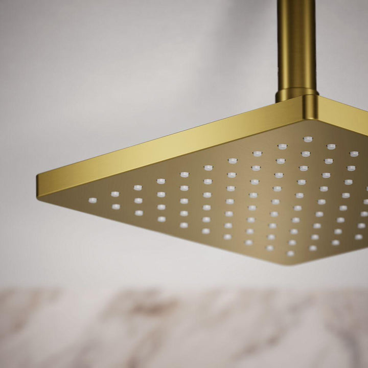 26148-2MB product image.