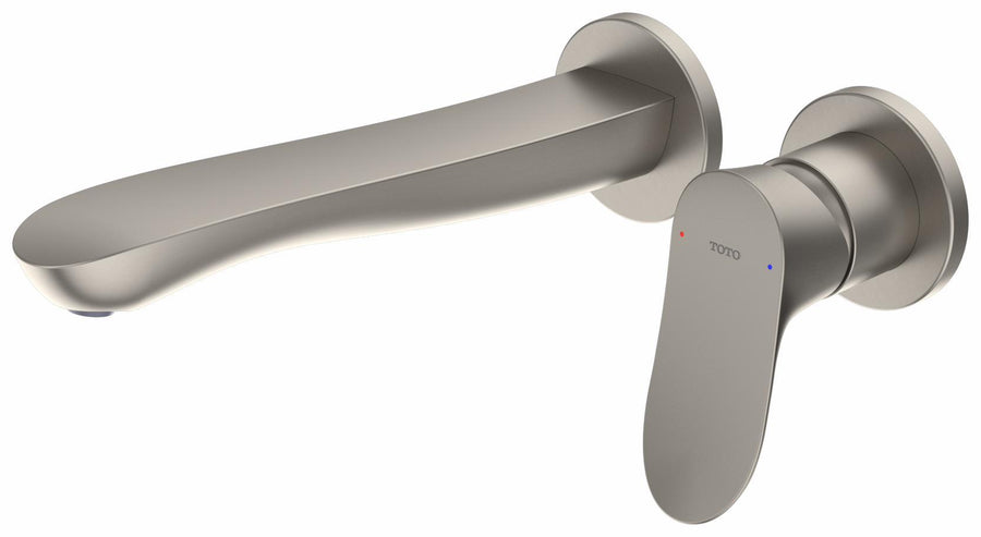 TLG01311UA#BN product image.