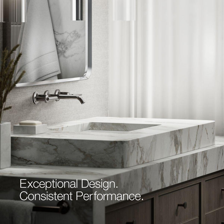 T14413-4-TT product image.