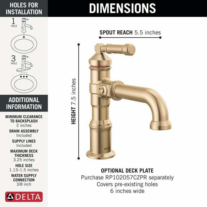 584-CZ-PR-DST product image.