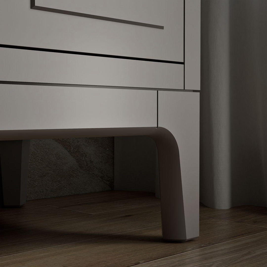 33554-ASB-1WT product image.