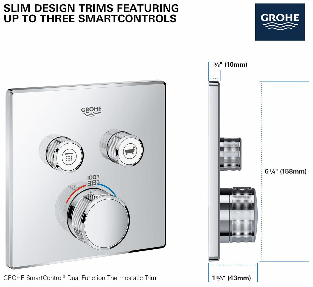 291412430 product image.