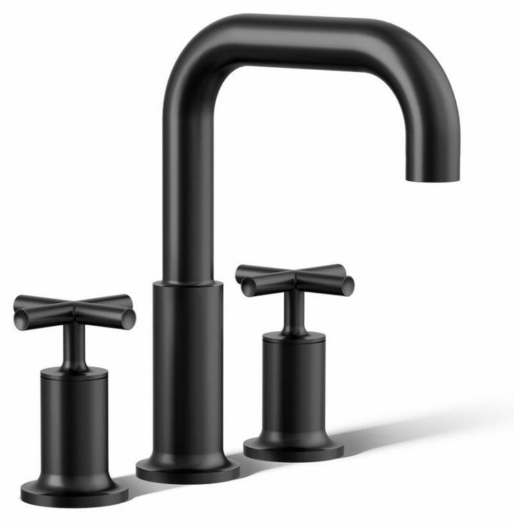 T14428-3-BL product image.