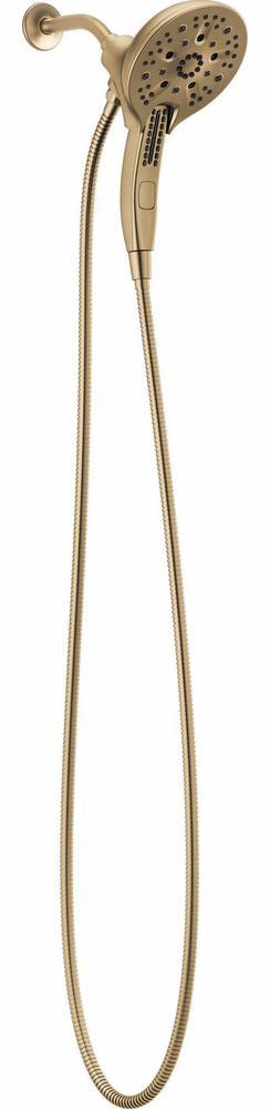 58620-CZ-PR-PK product image.