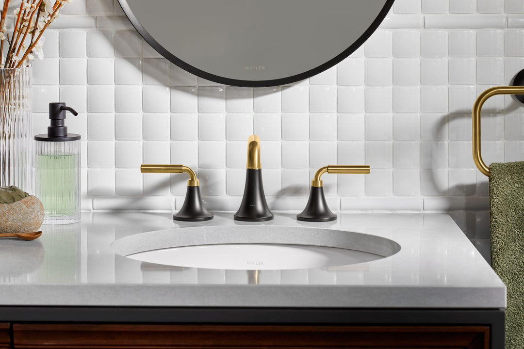 27416-4N-BMB product image.