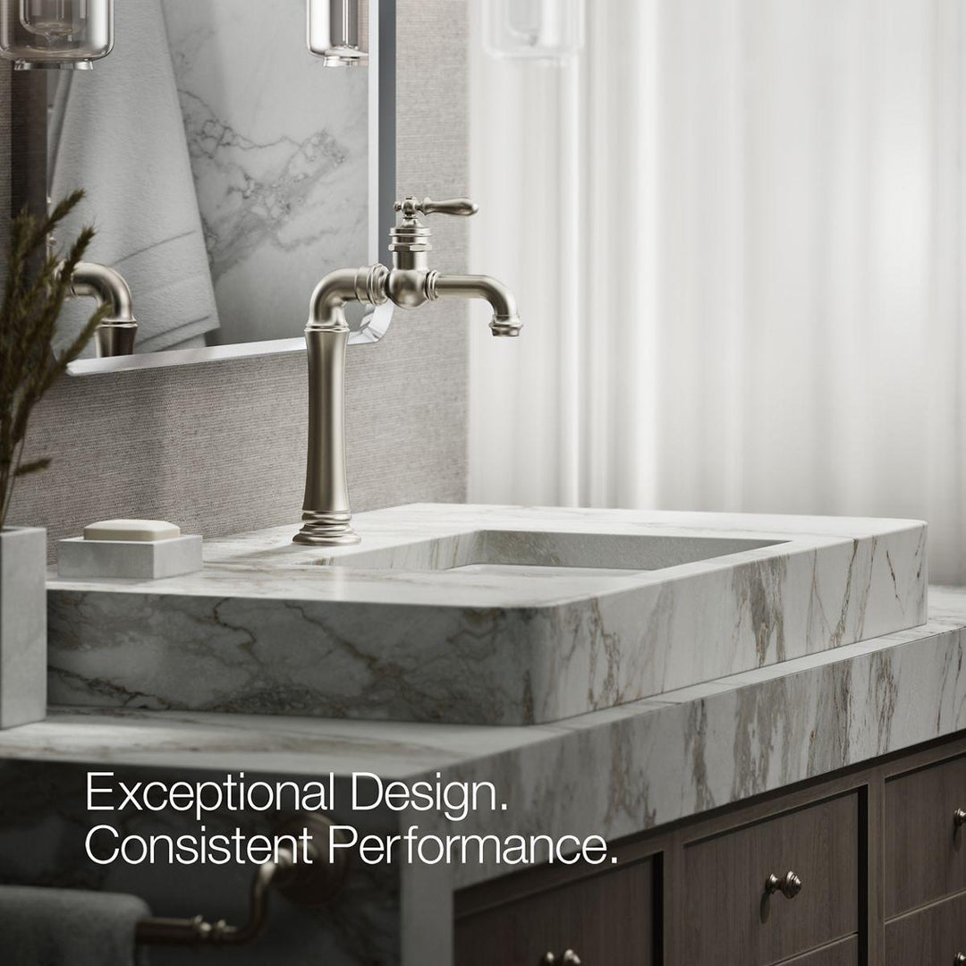 72763-9M-BN product image.