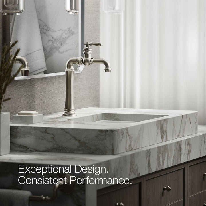 72763-9M-BN product image.