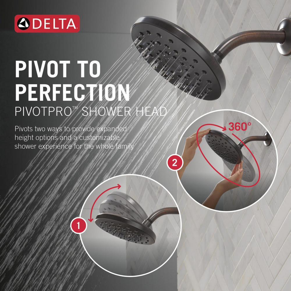 52101-RB product image.