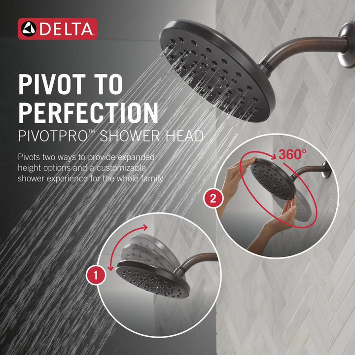 52101-RB product image.