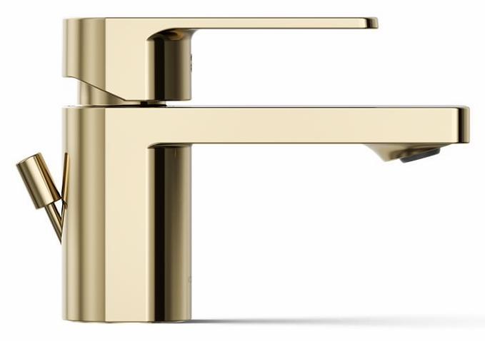 24804-4-AF product image.