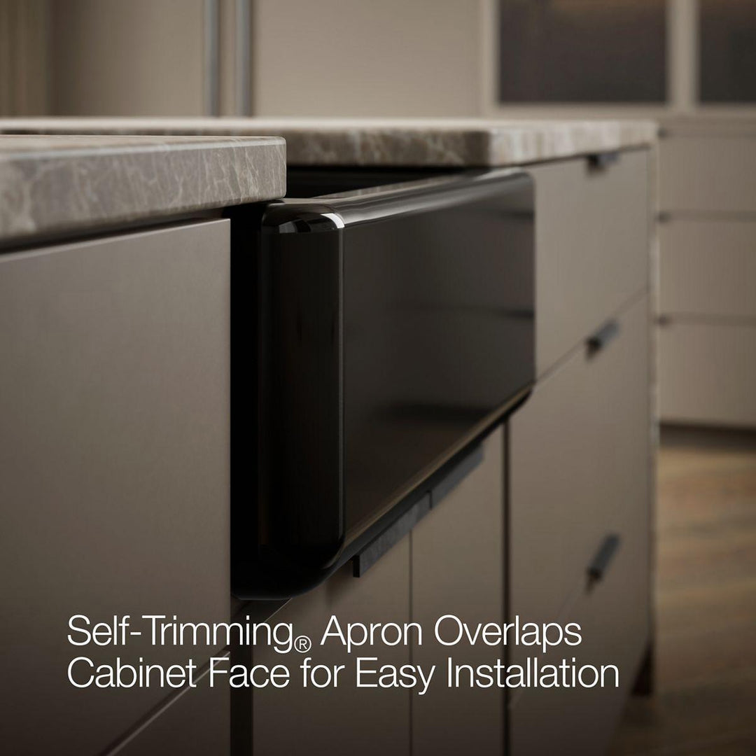 5665-7 product image.