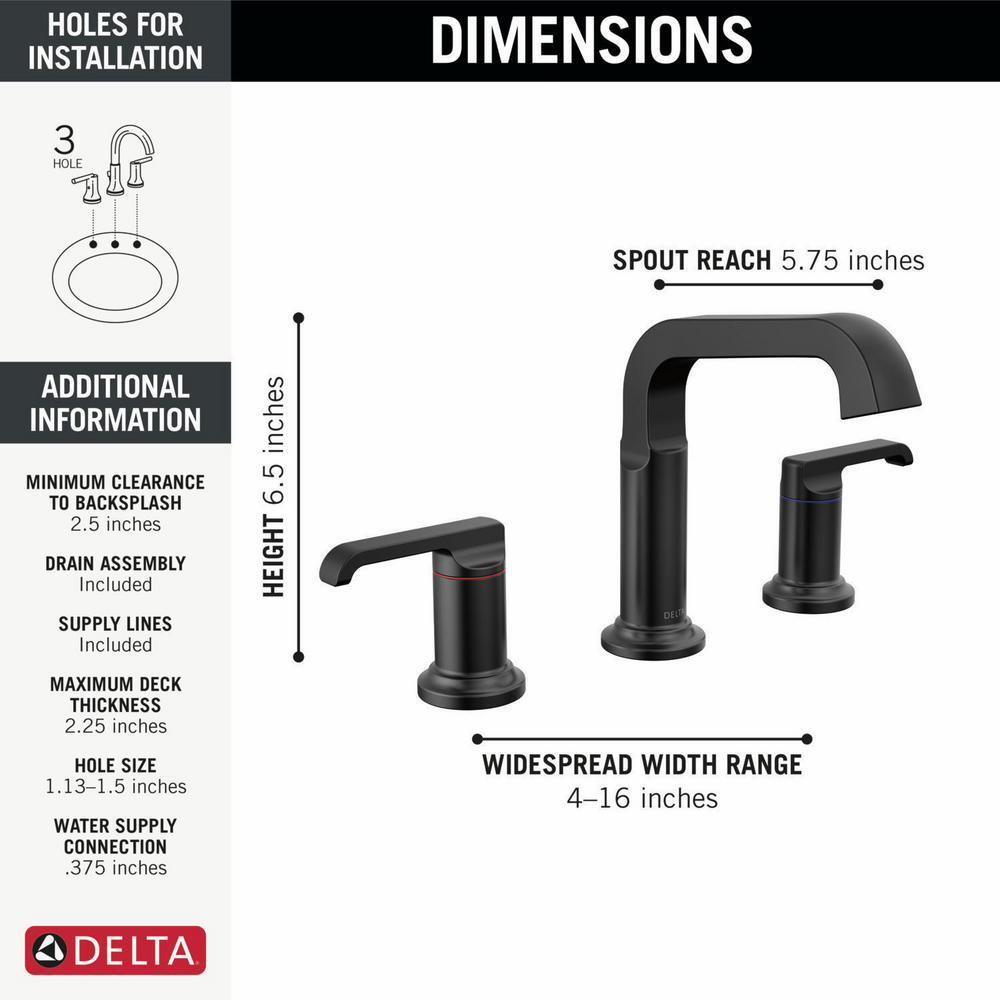 35589-BL-DST product image.