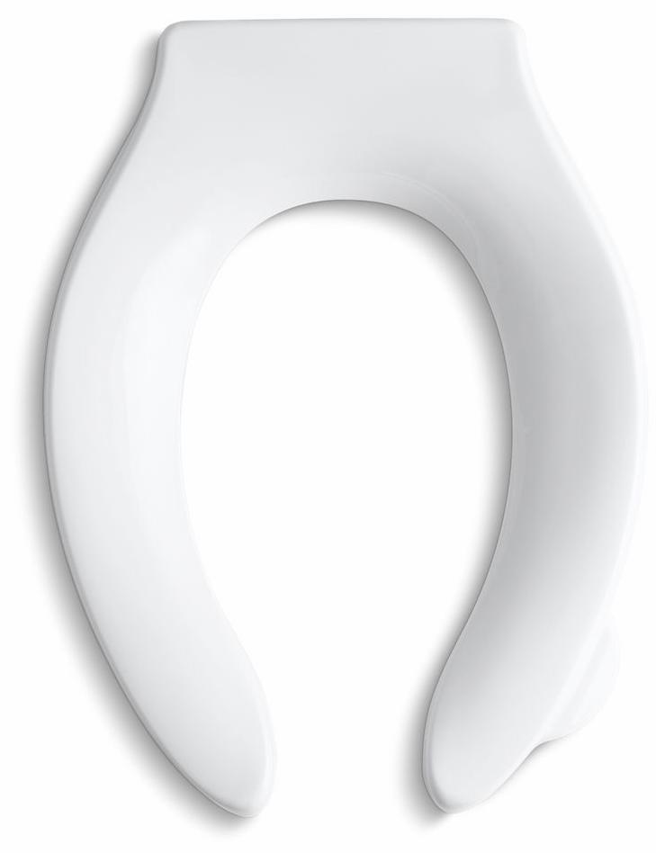 4731-SC-0 product image.