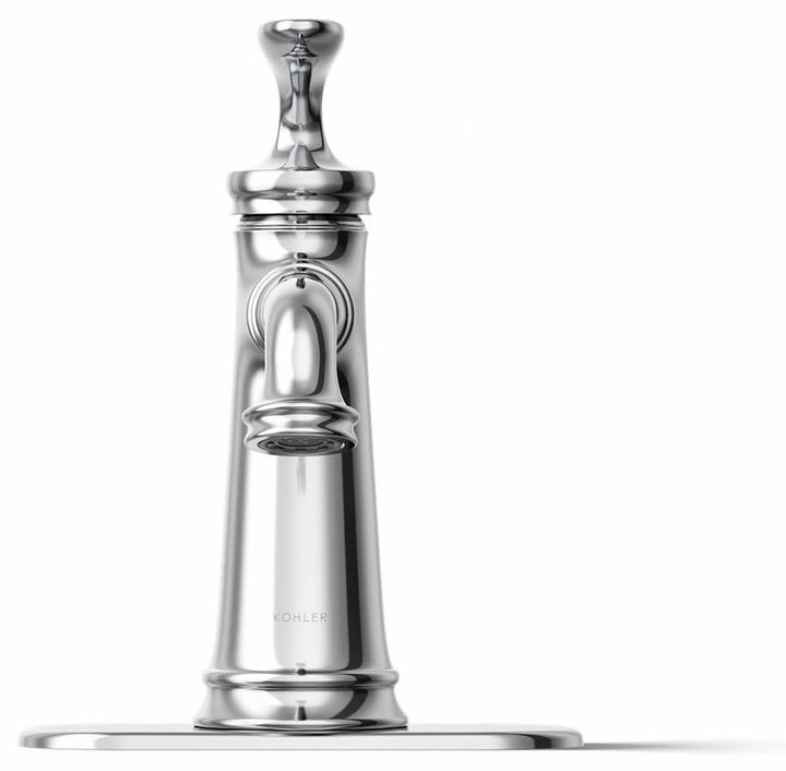 27379-4K-CP product image.