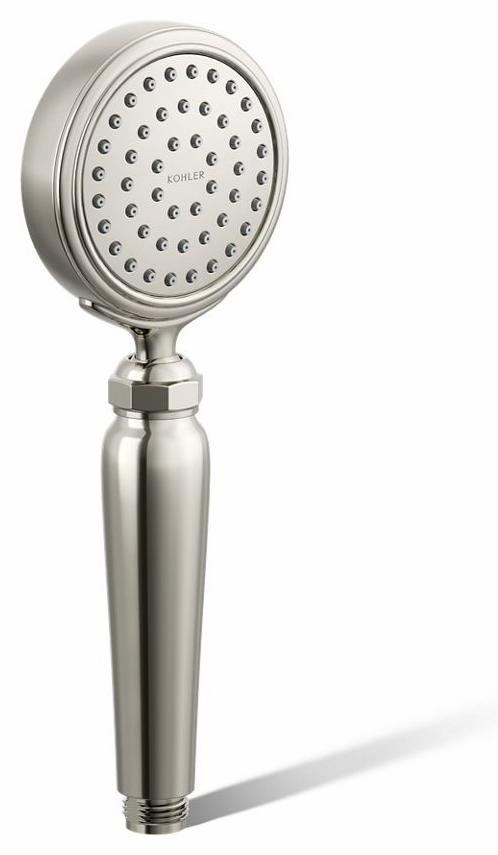 72776-Y-SN product image.