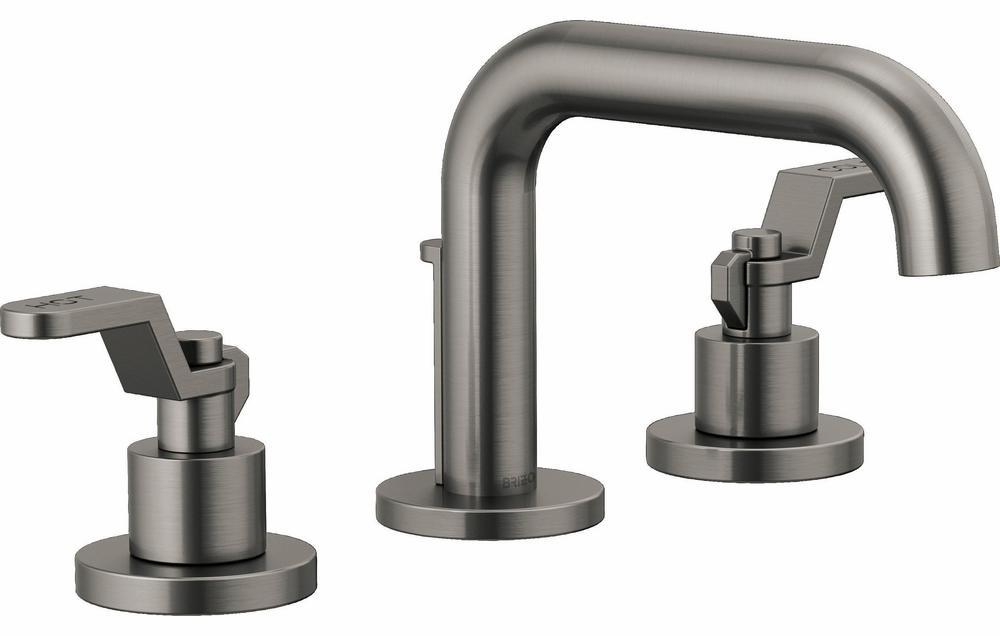 HL5334-SL-NM product image.