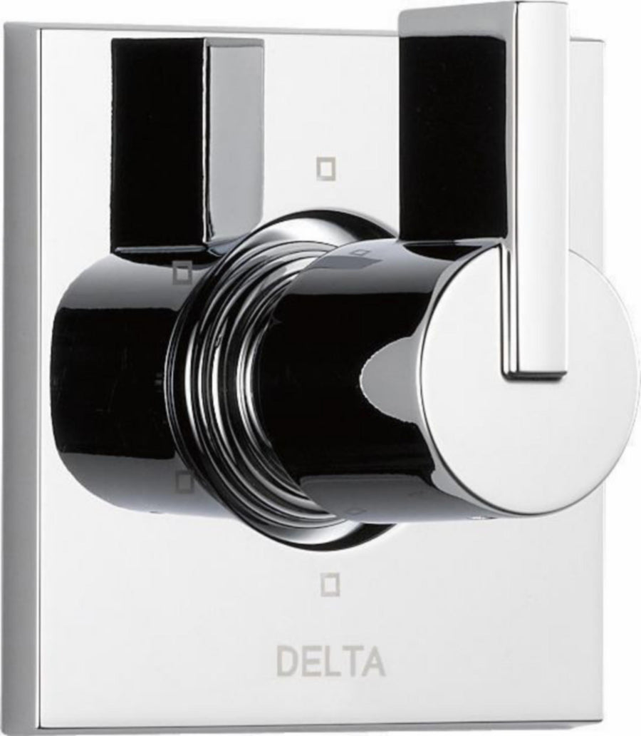 T11953 product image.