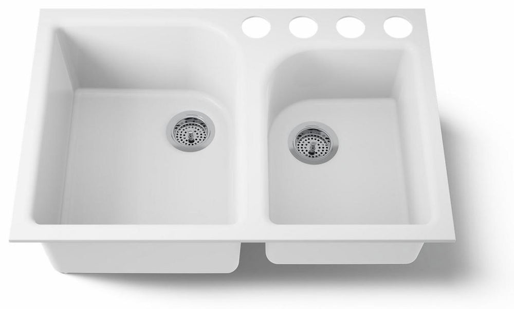 5931-4U-0 product image.