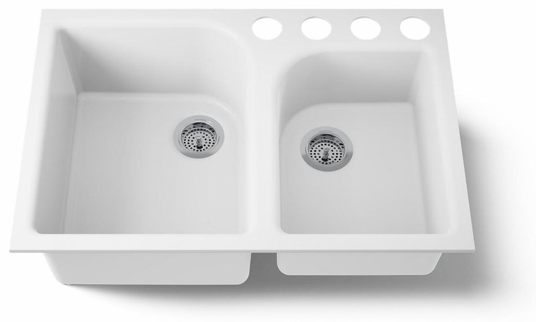 5931-4U-0 product image.