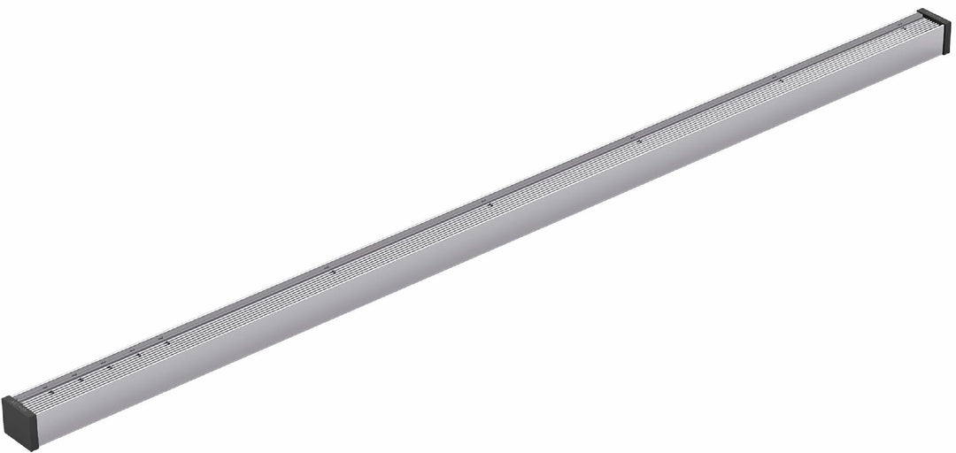 80650-SH product image.
