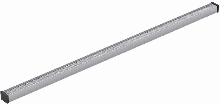 80650-SH product image.