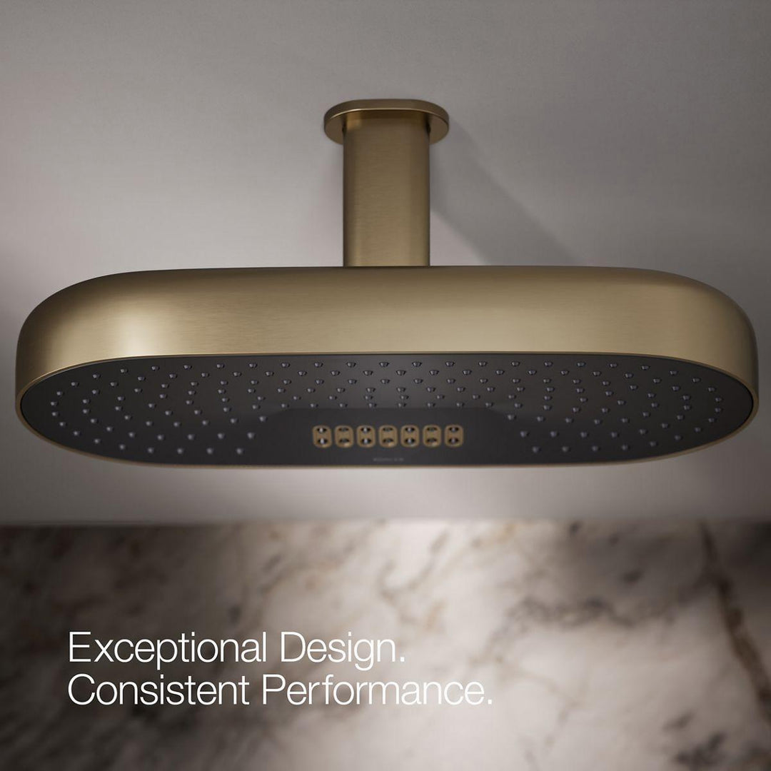 26297-BV product image.