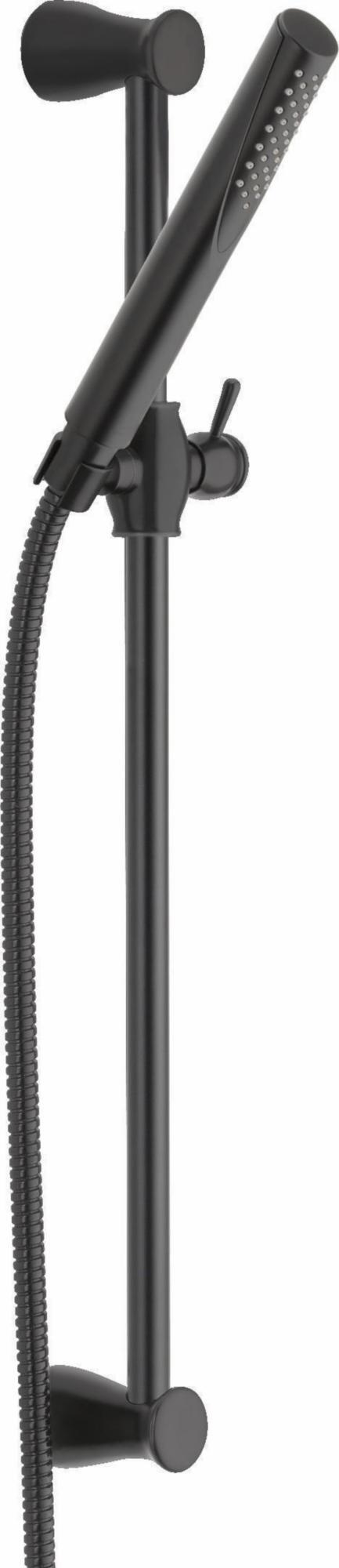 57085-BL product image.