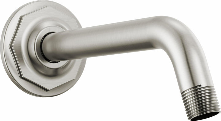 RP78580NK product image.