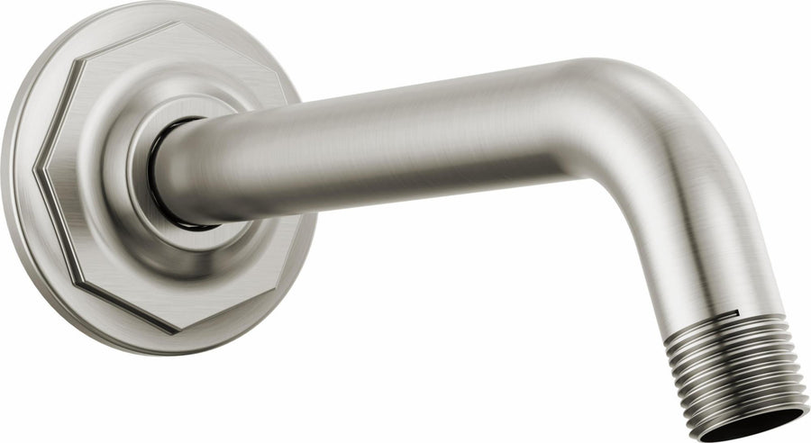 RP78580NK product image.