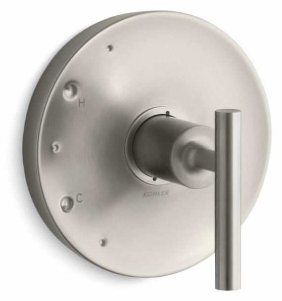 TS14423-4-BN product image.