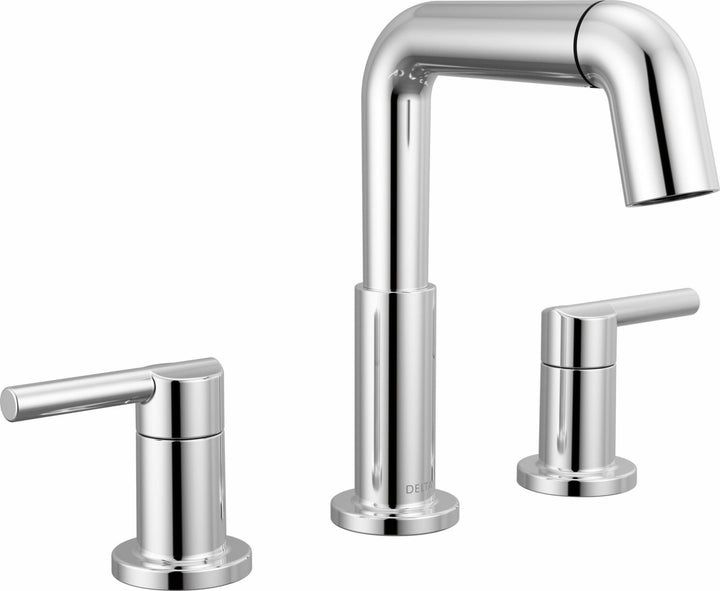 35849LF-PD product image.