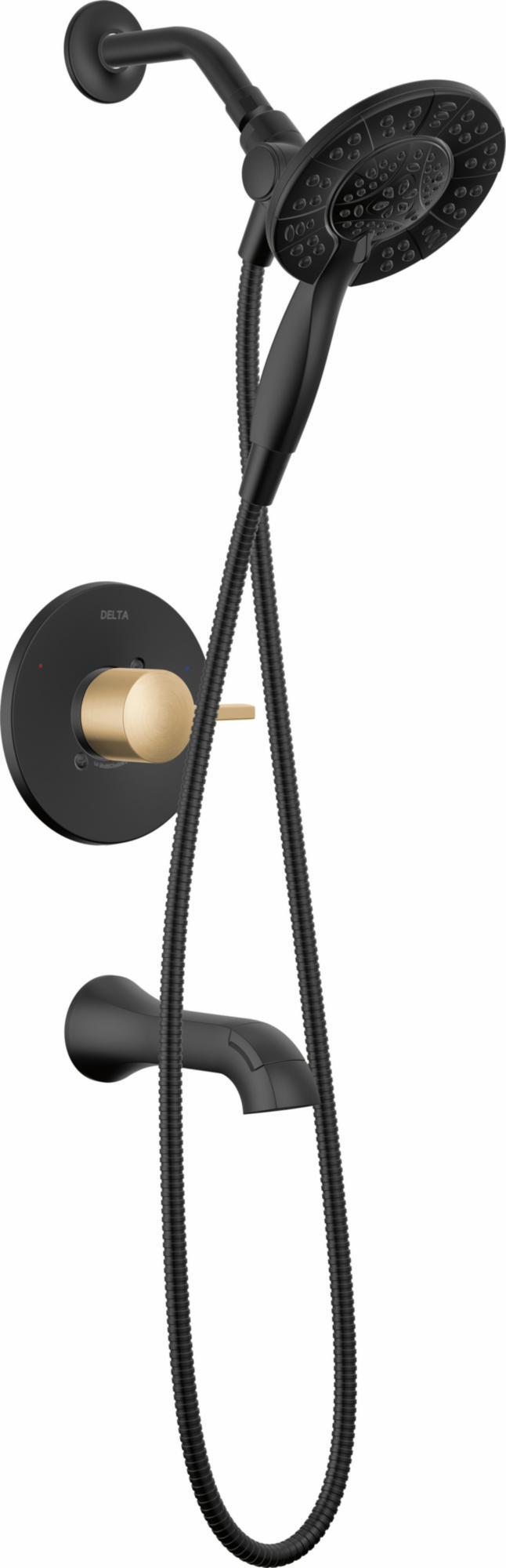 T144855-GZ-I product image.