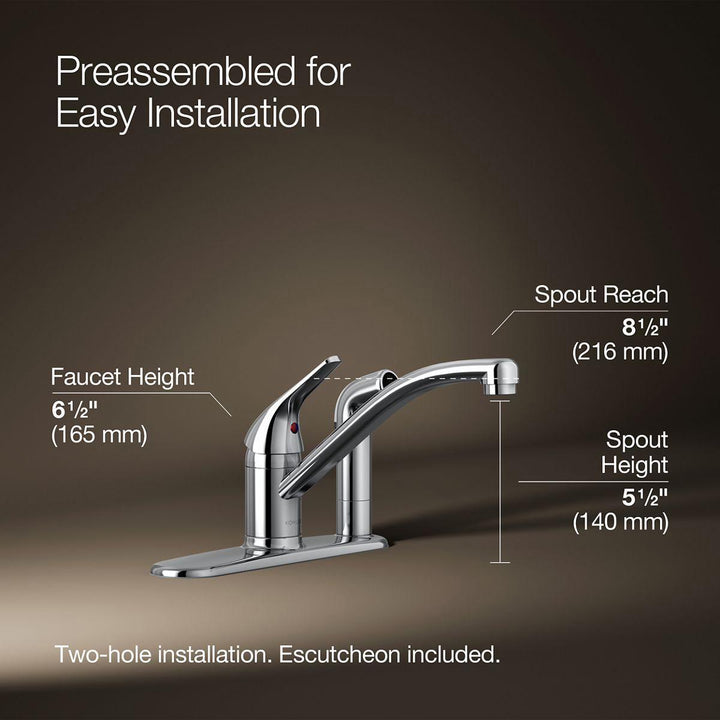 30615-CP product image.