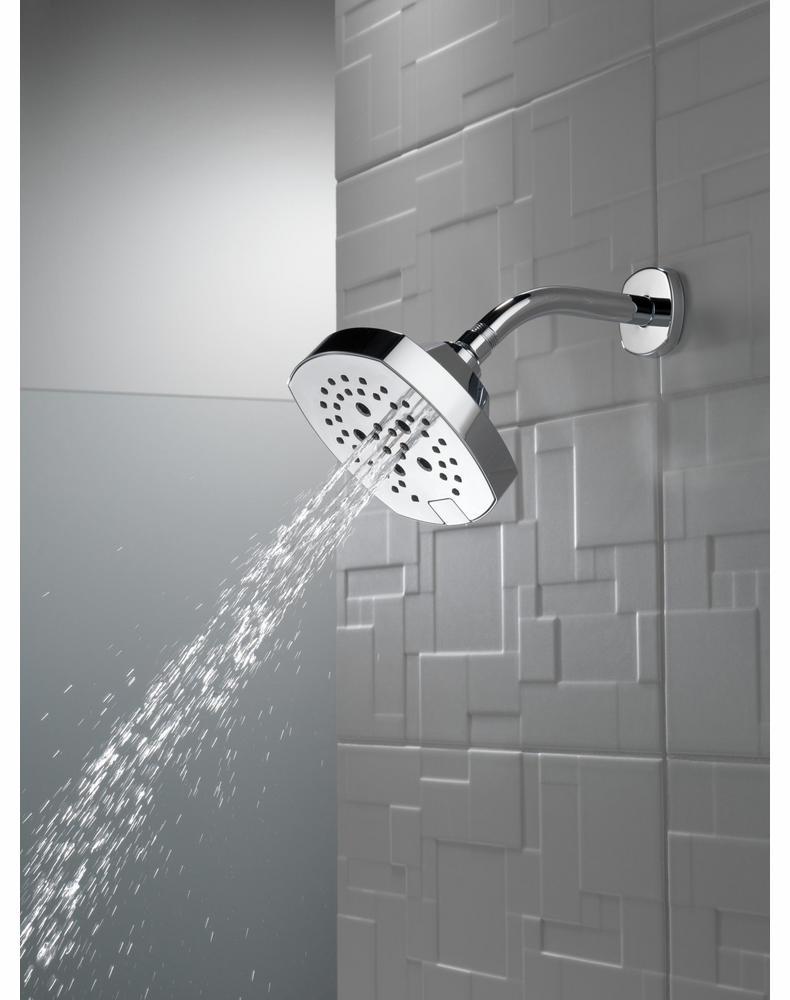 52663-PR product image.