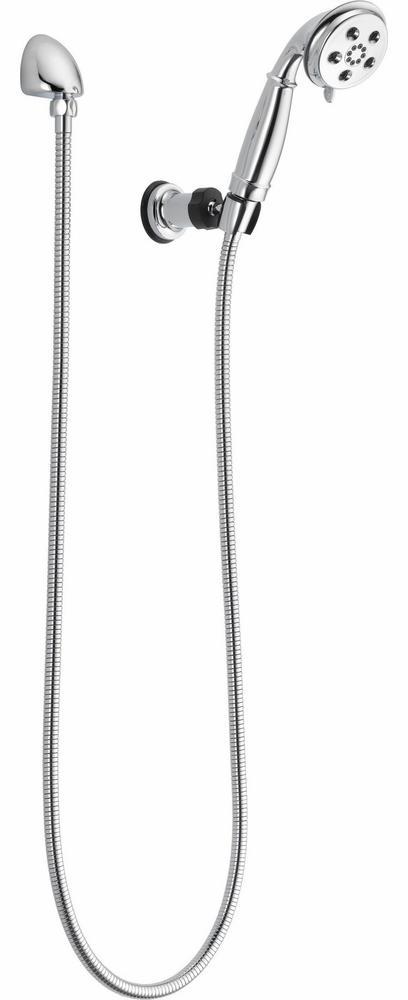 55433 product image.