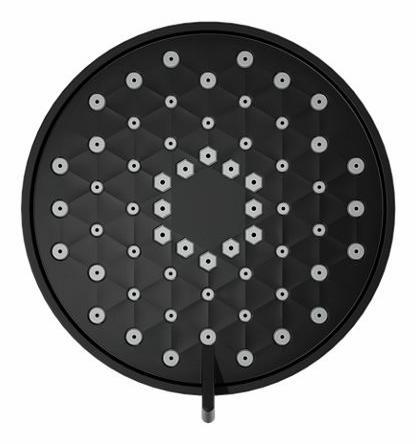 72418-Y-BL product image.