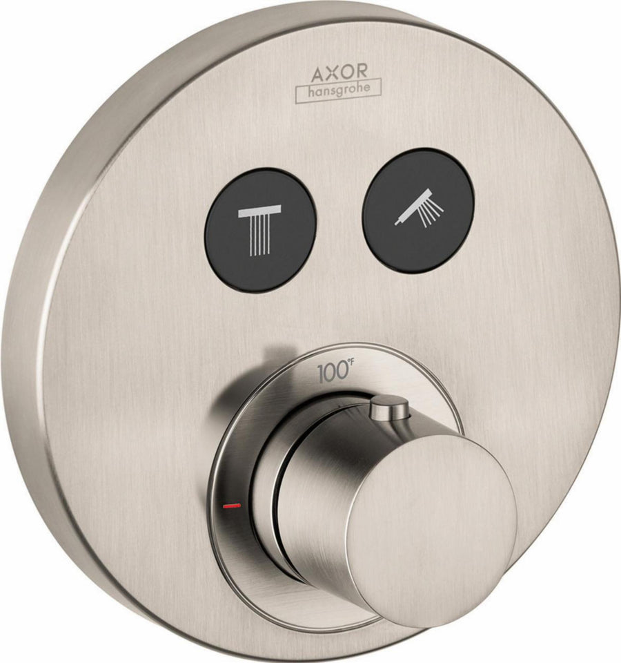 36723821 product image.