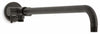 Oil-Rubbed Bronze