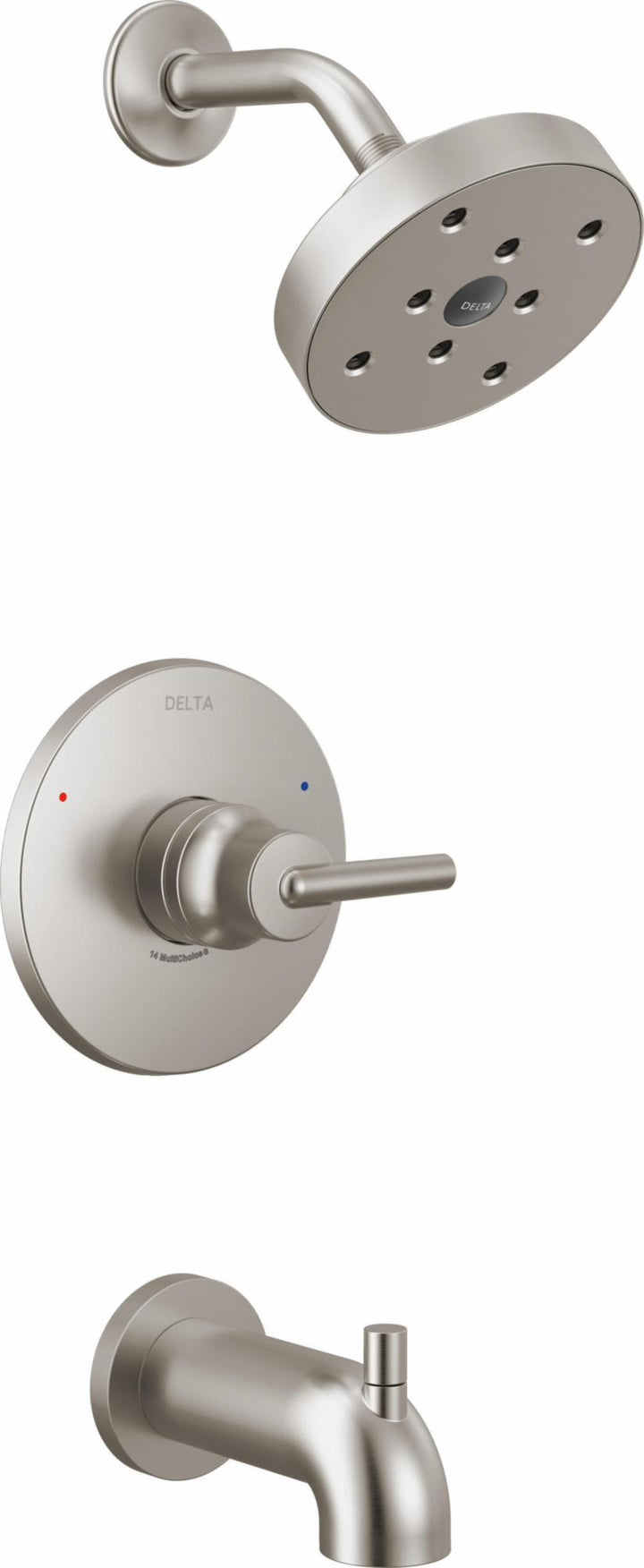 T14459-SS product image.
