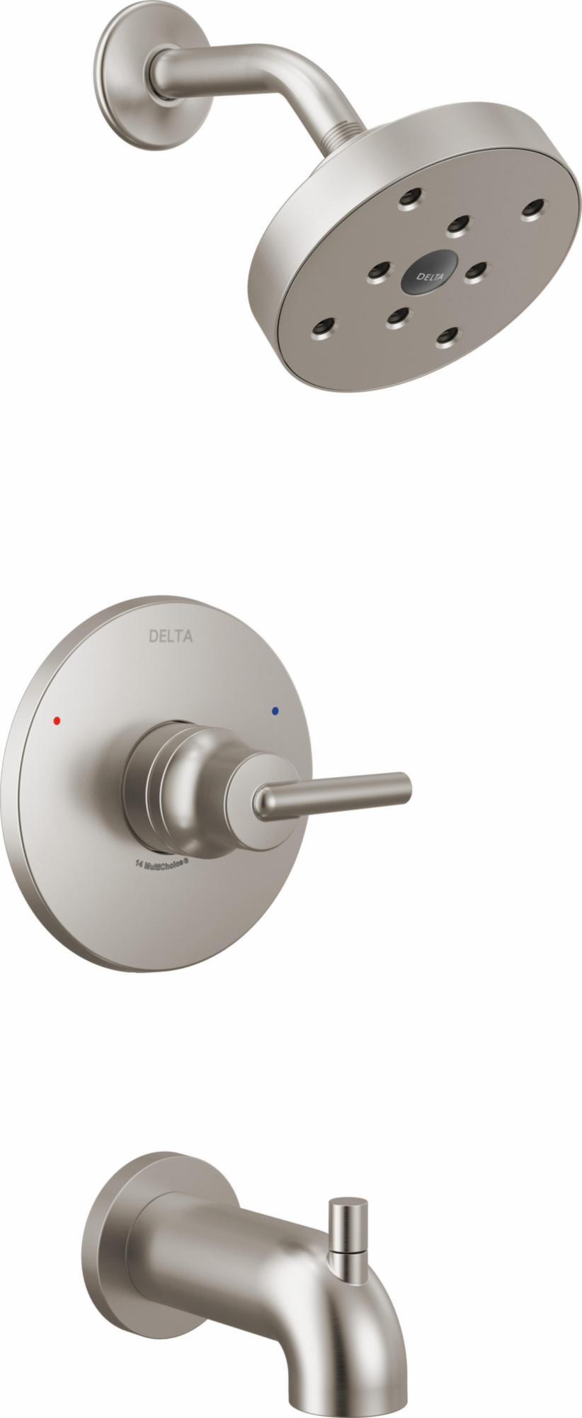 T14459-SS product image.