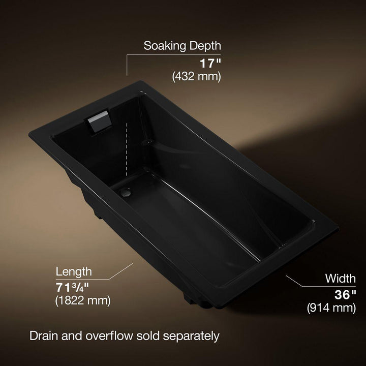 863-7 product image.